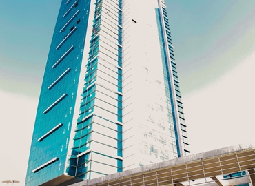 Virtual business address in Ankara, Eskişehir Yolu 2177 Sok. (06490) - 10 | MatchOffice