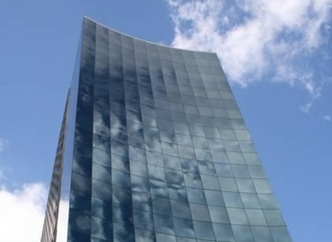 55 m² Shared office  in Bomonti, 1. Levent Plaza (34220) - 7 | MatchOffice.com
