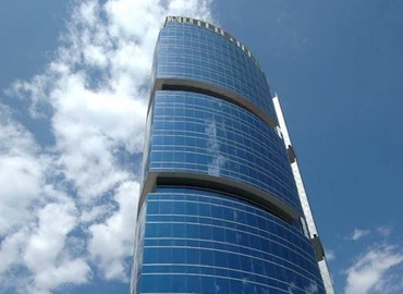 35 m² Shared workspace in Ankara, Armada Shopping and Trade Centre (06520) - 6 | MatchOffice
