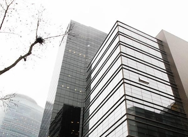 55 m² Shared office  in Bomonti, Levent No 193 Binasi (34394) - 3 | MatchOffice