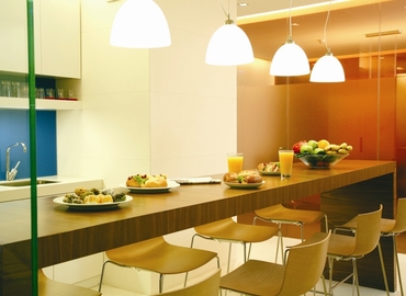 35 m² Coworking space  in Şişli, Astoria (34394) - 5 | MatchOffice