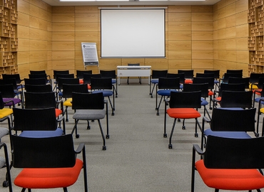 120 m² Coworking space  in Ataşehir, İçerenköy Mah. Umut St. Kozyatağı E-5 Yanyol Üzeri AND Building No: 10/12 (34752) - 1 | MatchOffice