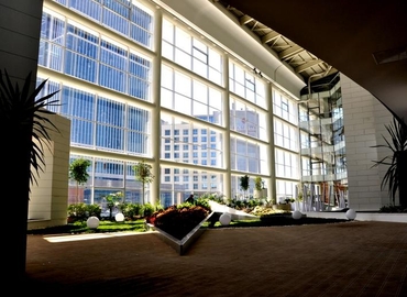 28 m² Coworking  in Ankara, Nergiz Sokak No:7-2 (06560) - 2 | MatchOffice