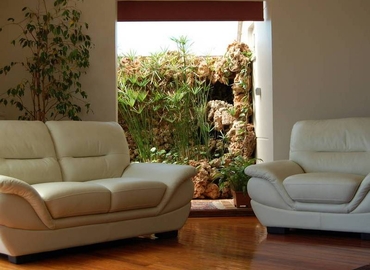 30 m² Shared workspace in Istanbul City Center, Eski Bagdat Cd. No 19 Maltepe (34840) - 4 | MatchOffice.com