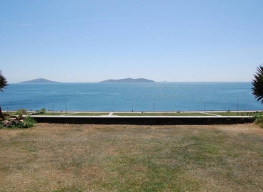 30 m² Co-working in Istanbul City Center, Eski Bagdat Cd. No 19 Maltepe (34840) - 7 | MatchOffice