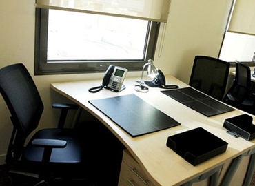 70 m² Shared workspace  in Istanbul City Center, Barbaros Neighbourhood Halk Avenue No:8/A (34746) - 6 | MatchOffice