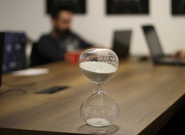 Virtual address in Şişli, 19 Mayıs Cd. (34360) - 2 | MatchOffice.com