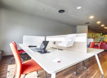 3000 m² Meeting room in Şişli, İzzetpaşa Mahallesi (34387) - 7 | MatchOffice