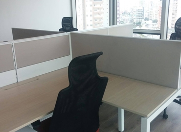 Virtual office space in Mersin, 1928. Sokak (33140) - 2 | MatchOffice