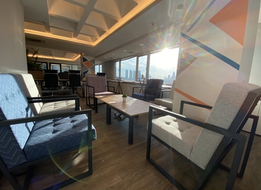 Virtual address in Şişli, Harman Sokağı (34394) - 13 | MatchOffice