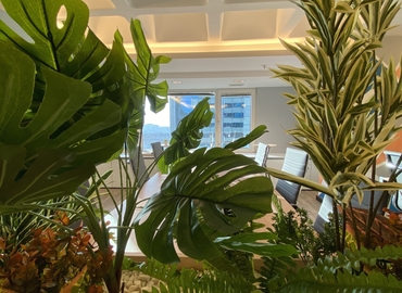 Virtual office in Şişli, Harman Sokağı (34394) - 15 | MatchOffice