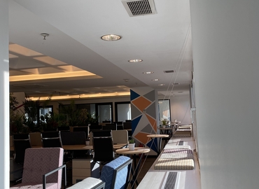 Virtual business address in Şişli, Harman Sokağı (34394) - 18 | MatchOffice