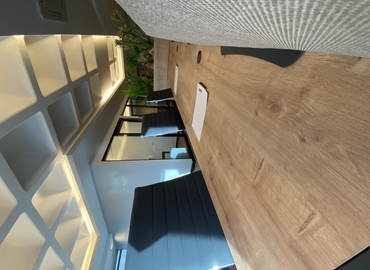 Virtual office in Şişli, Harman Sokağı (34394) - 25 | MatchOffice.com