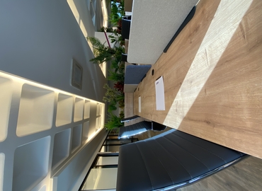 Virtual address in Şişli, Harman Sokağı (34394) - 26 | MatchOffice.com