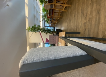 Virtual address in Şişli, Harman Sokağı (34394) - 29 | MatchOffice