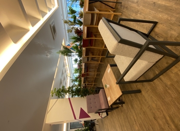 Virtual office in Şişli, Harman Sokağı (34394) - 30 | MatchOffice.com