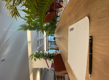 Virtual business address in Şişli, Harman Sokağı (34394) - 31 | MatchOffice