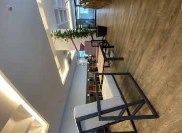 Virtual address in Şişli, Harman Sokağı (34394) - 33 | MatchOffice.com