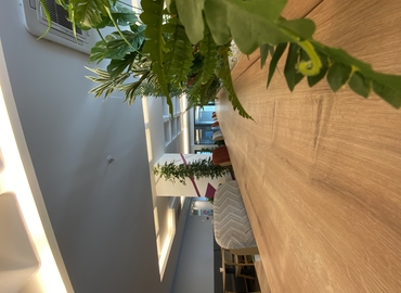 Virtual office in Şişli, Harman Sokağı (34394) - 34 | MatchOffice