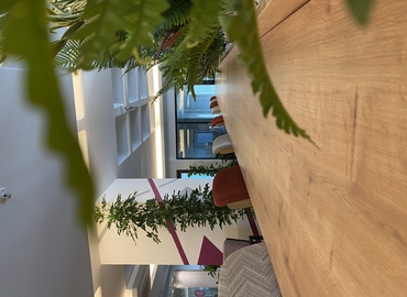 Virtual office in Şişli, Harman Sokağı (34394) - 35 | MatchOffice.com