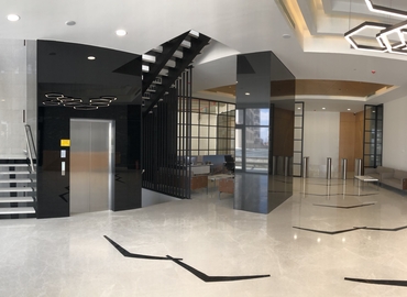 1000 m² Flexible office available to rent in Avcilar, Gökevler Mahallesi, 34522  - 5 | MatchOffice