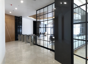 1000 m² Office for rent in Avcilar, Gökevler Mahallesi, 34522  - 7 | MatchOffice