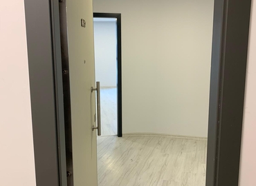 1000 m² Office space for rent in Avcilar, Gökevler Mahallesi, 34522  - 10 | MatchOffice