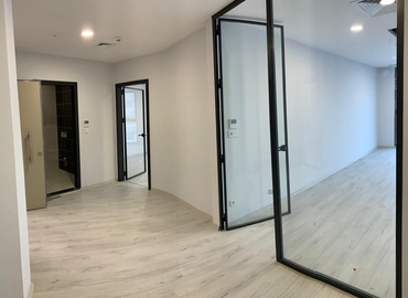 1000 m² Business office up for rent in Avcilar, Gökevler Mahallesi, 34522  - 11 | MatchOffice