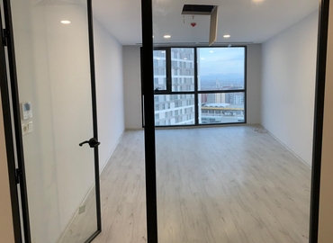 1000 m² Business office for rent in Avcilar, Gökevler Mahallesi, 34522  - 12 | MatchOffice.com