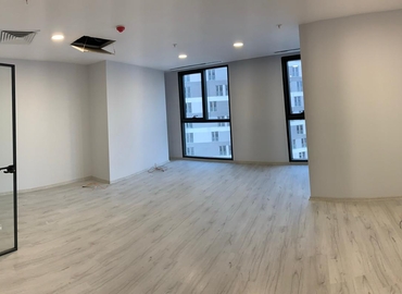 1000 m² Business office for rent in Avcilar, Gökevler Mahallesi, 34522  - 13 | MatchOffice.com