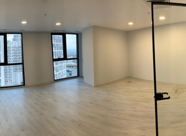 1000 m² Commercial office available to rent in Avcilar, Gökevler Mahallesi, 34522  - 14 | MatchOffice
