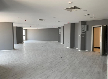 1000 m² Commercial office up for rent in Avcilar, Gökevler Mahallesi, 34522  - 15 | MatchOffice.com