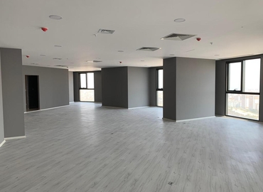 1000 m² Flexible office available to rent in Avcilar, Gökevler Mahallesi, 34522  - 16 | MatchOffice.com