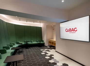 3500 m² Shared workspace  in Fatih, Ragıp Gümüşpala Caddesi No 29Eminönü İstanbul  Eminönü İstanbul  (34320) - 3 | MatchOffice.com