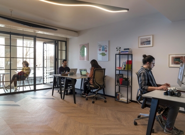 30 m² Business space in Fatih, Ragıp Gümüşpala Caddesi No 29 Eminönü (34320) - 0 | MatchOffice