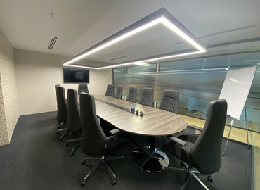 20 m² Serviced office in Maltepe, Tugay Yolu Cd. (34846) - 6 | MatchOffice