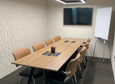 20 m² Business center in Maltepe, Tugay Yolu Cd. (34846) - 7 | MatchOffice
