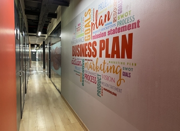 5000 m² Business space in Bakirkoy, D-100 Güney Yanyolu (34158) - 3 | MatchOffice.com