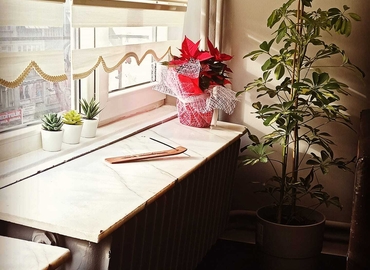 40 m² Business park in Ankara, Mithatpaşa Caddesi NO: 47/6 (06440) - 1 | MatchOffice.com