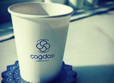 40 m² Serviced office in Ankara, Mithatpaşa Caddesi NO: 47/6 (06440) - 3 | MatchOffice