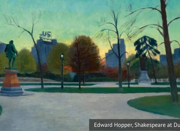 40 m² Business center in Ankara, Mithatpaşa Caddesi NO: 47/6 (06440) - 6 | MatchOffice