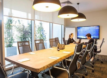 Virtual office in Ataşehir, Kardelen Sokak 2/1 (34746) - 33 | MatchOffice.com