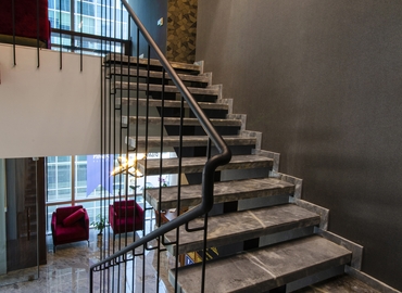 Virtual office in Ankara, Söğütözü Cd. (06510) - 5 | MatchOffice