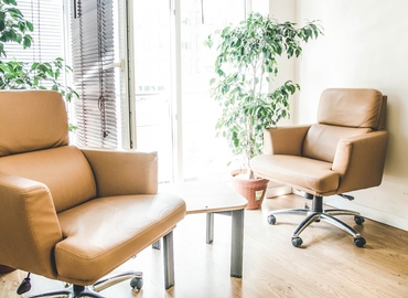 Virtual business address in Beyoğlu, Tomtom (34434) - 2 | MatchOffice.com