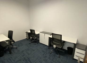 5 m² Shared office  in Şişli, Büyükdere Cd. (34360) - 25 | MatchOffice.com
