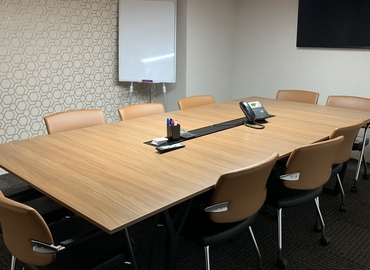 12 m² Co-working  in Bakirkoy, D-100 Güney Yanyolu (34158) - 10 | MatchOffice.com