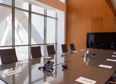 40 m² Convention center in Ümraniye, Estergon Caddesi No:24 (34764) - 0 | MatchOffice.com