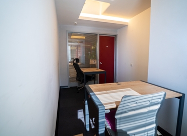 300 m² Business park in Levent, Esentepe mah (34394) - 9 | MatchOffice.com