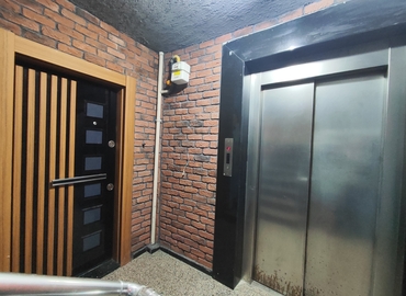 136 m² Coworking  in Ümraniye, Alemdağ Caddesi 172 (34762) - 0 | MatchOffice