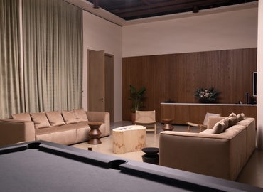 4030 m² Business space in Ankara, Kudüs Caddesi No:6/A (06550) - 13 | MatchOffice